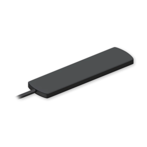 PR1KRD30 - Teltonika Antenne WiFi 